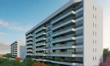 Arthur bruno schwambach | lindo apartamento 3 quartos e 3 suítes no parnamirim | lazer