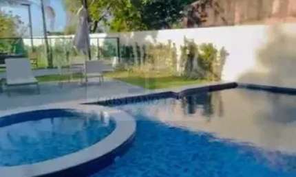 Vendo Mirante Capibaribe no Pina alto padrão , luxuoso na Melhor localização