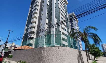 Imóvel para venda possui 71 metros quadrados com 3 quartos-Candeias-Jabotão/PE