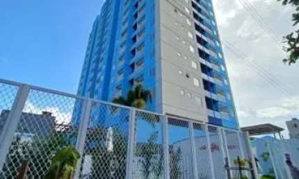 Apartamento/Padrão - Residencial - No bairro Boa Viagem - Wimbledon Boa Viagem