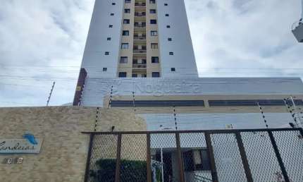 Famille Candeias I Lindo apartamento I  Ventilado e Muito Bem Localizado em Candeias