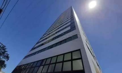 Lindo Apartamento I Em Candeias I 3 quartos I Lazer completo