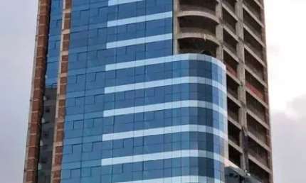Edf Praia de Gameleira | Apartamento 1 quarto I 25m² I Em Boa viagem I  ITBI Gratis