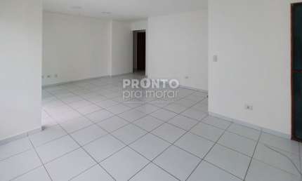 PRA VENDER RÁPIDO - Apartamento no Espinheiro - 4 quartos. Edf. Barão de Itamaracá