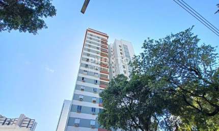 Lindo Apto a venda no Morada do Espinheiro com 3 quartos  ,CORRETOR(81)9 8597-7833
