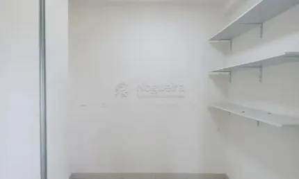 Edf. Via Capibaribe/ilha do Retiro/3 quartos/103M²/2 vagas/CORRETRO(81)9 8597-7833