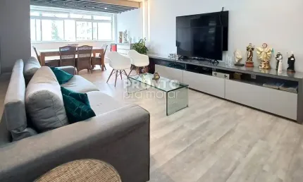 MAR CANTABRICO ,Rua Setubal, BOA VIAGEM,Quase Beira Mar, 170M, 5 Qtos e 3 Suites