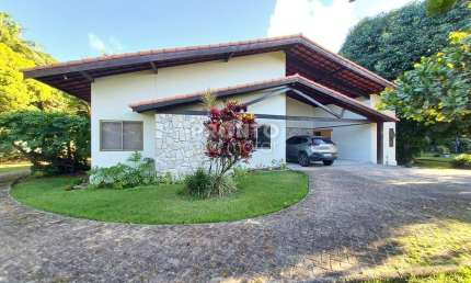 Vendo Casa Torquato de Castro II em Aldeia com 4 quartos/CORRETOR(81)9 85 97 78 33