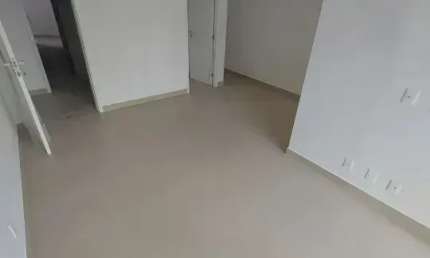 Apartamento com 3 quartos à venda na Rua Desembargador Martins Pereira, 81, Rosarinho, Recife, 84 m2 por R$ 845.000