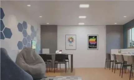 Apartamento com 3 quartos à venda na Rua Doutor Vicente Ferreira, 187, Torre, Recife