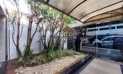 Excelente apartamento localizado em Boa Viagem com 157m² e 4 quartos