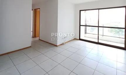 Apartamento com 3 quartos à venda na Rua Adelino Frutuoso, 199, Cordeiro, Recife, 74 m2 por R$ 600.000