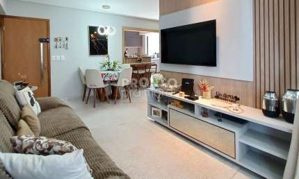 Excelente apartamento localizado no Espinheiro, com 81,50m² de área privativa.