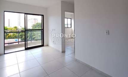 Apartamento com excelente localização na imbiribeira!