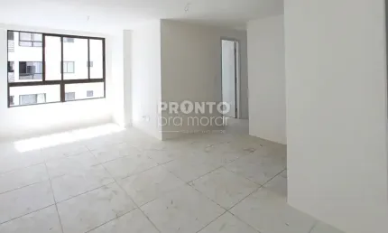 Repasse de excelente apartamento em construção, localizado na Imbiribeira!