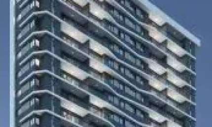 Oportunidade na planta - Praça dos Ipês | Novidade na Encruzilhada | 2 Quartos, Varanda e 53m² de Conforto