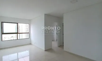 Edf.  Terremolinos/2 quartos/Boa Viagem/1 vaga/CORRETOR(81)9 85 97 78 33