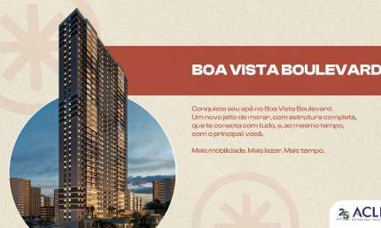 LANÇAMENTO APARTAMENTO DE 03 QUARTOS NA SOLEDADE-RECIFE/PE