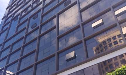 Icon | Grife Gabriel Bacelar em Boa Viagem | 1 Quarto | Lazer | 31m² Na Domingos Ferreira