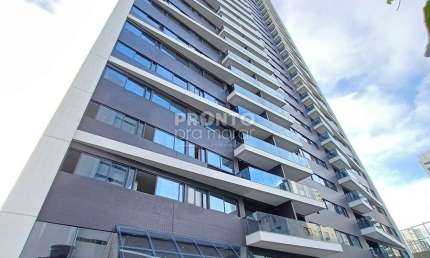 Edf. Capiba Boa Viagem/3 quartos/108M²/2 vagas/CONSULTOR(81)9 85 97 78 33