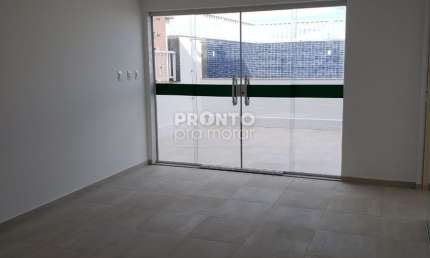 Apartamento com 2 quartos à venda na Avenida Engenheiro Alves de Souza, 740, Imbiribeira, Recife, 55 m2 por R$ 370.000