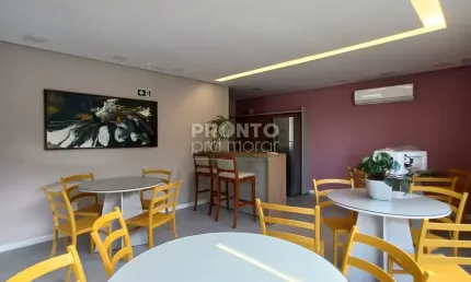 Apartamento com 2 quartos à venda na Rua Evaristo Carneiro Leão, 192, Imbiribeira, Recife