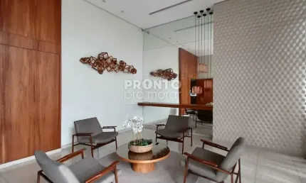 Apartamento com 2 quartos à venda na Avenida Engenheiro Domingos Ferreira, 99, Pina, Recife, 54 m2 por R$ 600.000