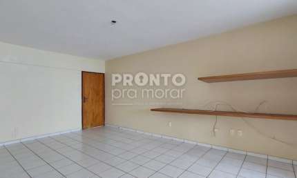 Apartamento com 2 quartos à venda na Rua Barão de Souza Leão, 221, Boa Viagem, Recife, 124 m2 por R$ 620.000