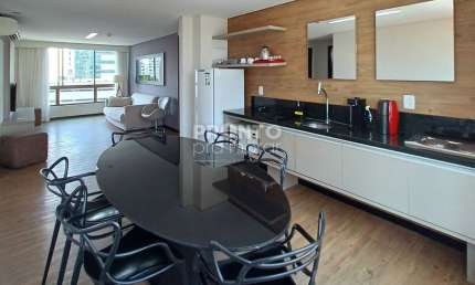 Apartamento com 2 quartos à venda na Rua Visconde de Jequitinhonha, 1228, Boa Viagem, Recife, 71 m2 por R$ 650.000