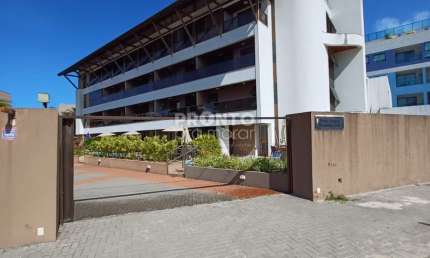 Lindo Apartamento I em Porto de Galinhas I Venha conferir
