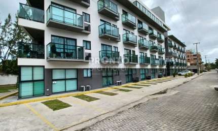 Maraca Beach Residence I Flat I Em Maracaipe I  Venha conferir
