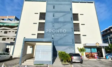 Lindo Apartamento I Em Porto I Residencial Villa MargotI Venha conferir