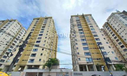 Lindo apartamento I Na imbiribeira I Excelente localização I Venha conferir