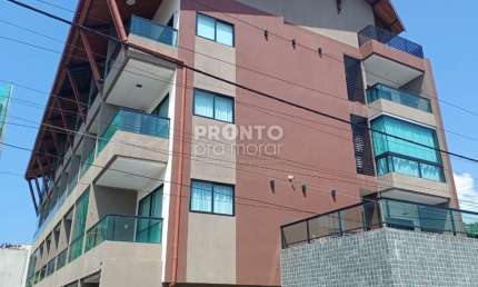 Excelente flat localizado na Praia de Porto de Galinhas a 100m do mar