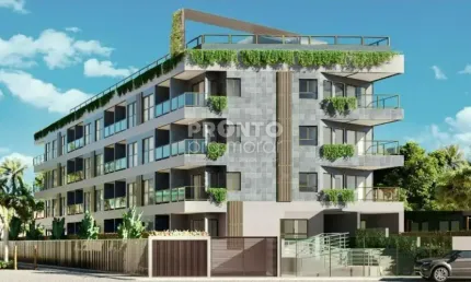 Repasse de apartamento com excelente localização em Porto de Galinhas, próximo ao centro.