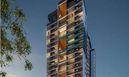 Oportunidade para Investidores - 1 Quarto na Boa Vista por apenas 190.000