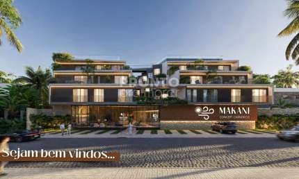 Imóvel Compacto em Localização Privilegiada em Tamandaré!