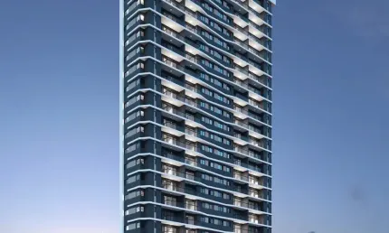 APARTAMENTO COM  03 QUARTOS NA ENCRUZILHADA-RECIFE/PE