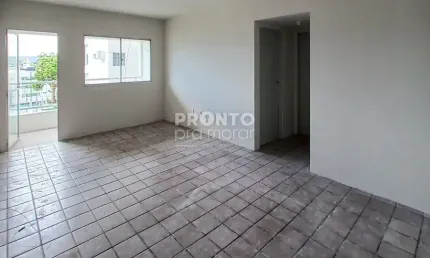 Lindo apartmento I Com Varanda I Na Varzea I excelente Localização