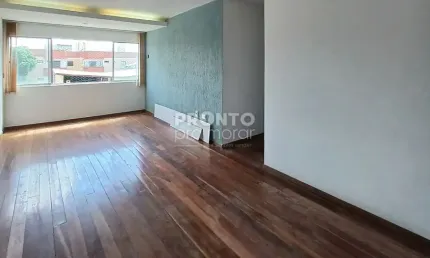 Lindo Apartamento I Na Iputinga I 3 quartos I Excelente Localização