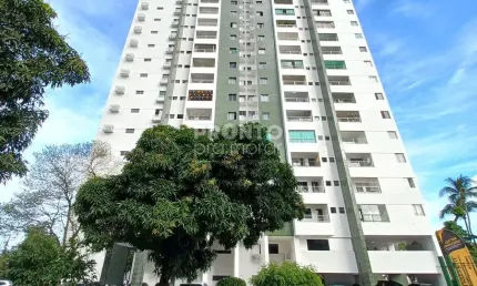 Lindo Apartamento I Na Av Caxanga I 2 quartos  I com 2 Vagas