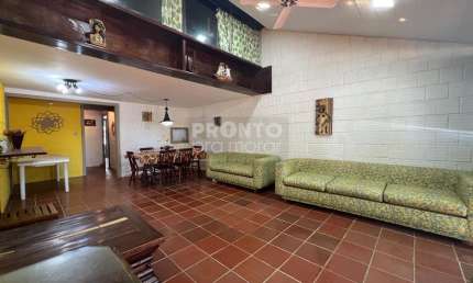 Lindo Apartamento I Em Marinha Farinha I 3 quartos I