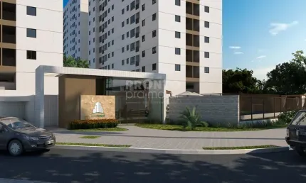 Lindo Apartamento I 3 quartos I Na Imbiribeira I Lazer Completíssimo