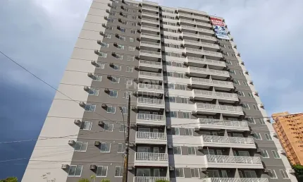 Lindo Apartamento I Em Jardim São Paulo I 3 quartos I com lazer completo