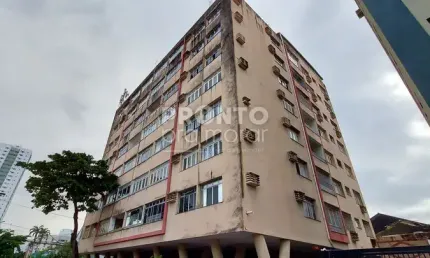 Excelente Oportunidade I 3 quartos I 2 suítes I no Melhor da Boa Vista