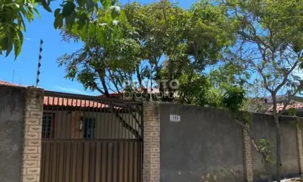 Excelente casa mobiliada 4 quartos 2 suítes em Maracaípe