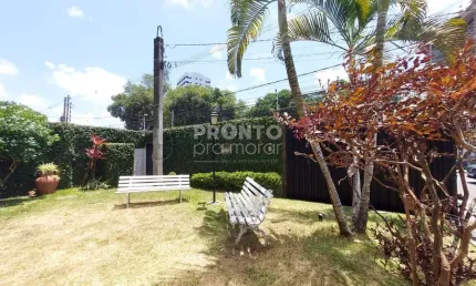 Grande Oportunidade I 3 quartos I 2 vagas I Na torre