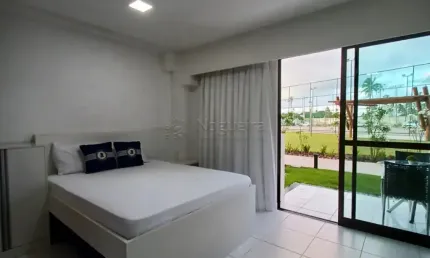 Lindo Apartamento I com 2 suítes I Com Varanda Gourmet I Venha conferir