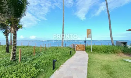 Lindo Apartamento I 4 quartos I Sendo 4 suítes I no Cabo