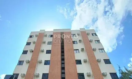 Lindo apartamento i em olinda i 3 quartos i venha conferir